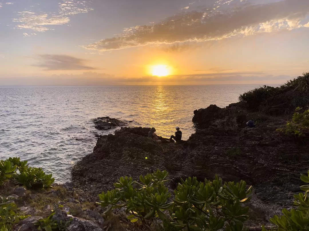 旅游推荐一人游：日本真是最最适合solo trip的🧧地方了（更新中
