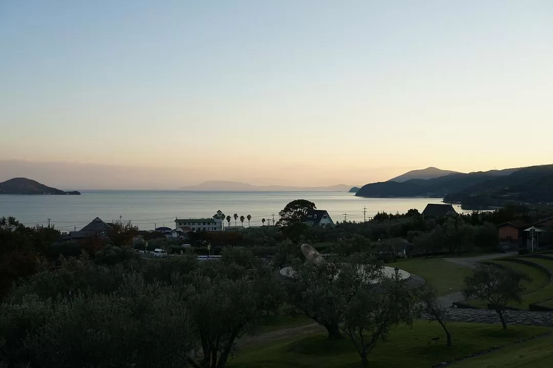 旅游推荐一人游：日本真是最最适合solo trip的🧧地方了（更新中