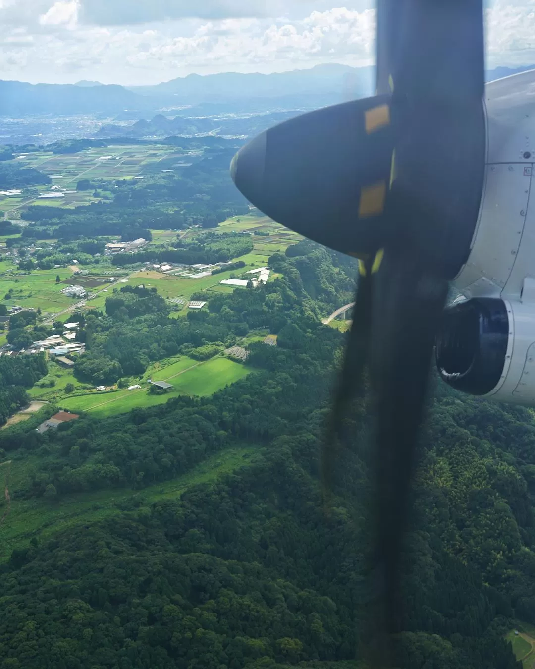 旅游推荐一人游：日本真是最最适合solo trip的🧧地方了（更新中
