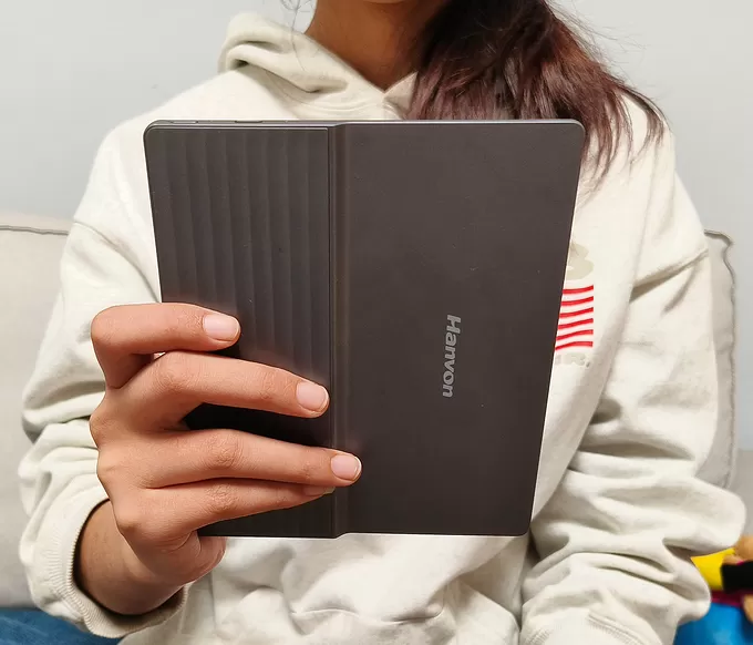 💥汉王电子书阅读器怎么样？