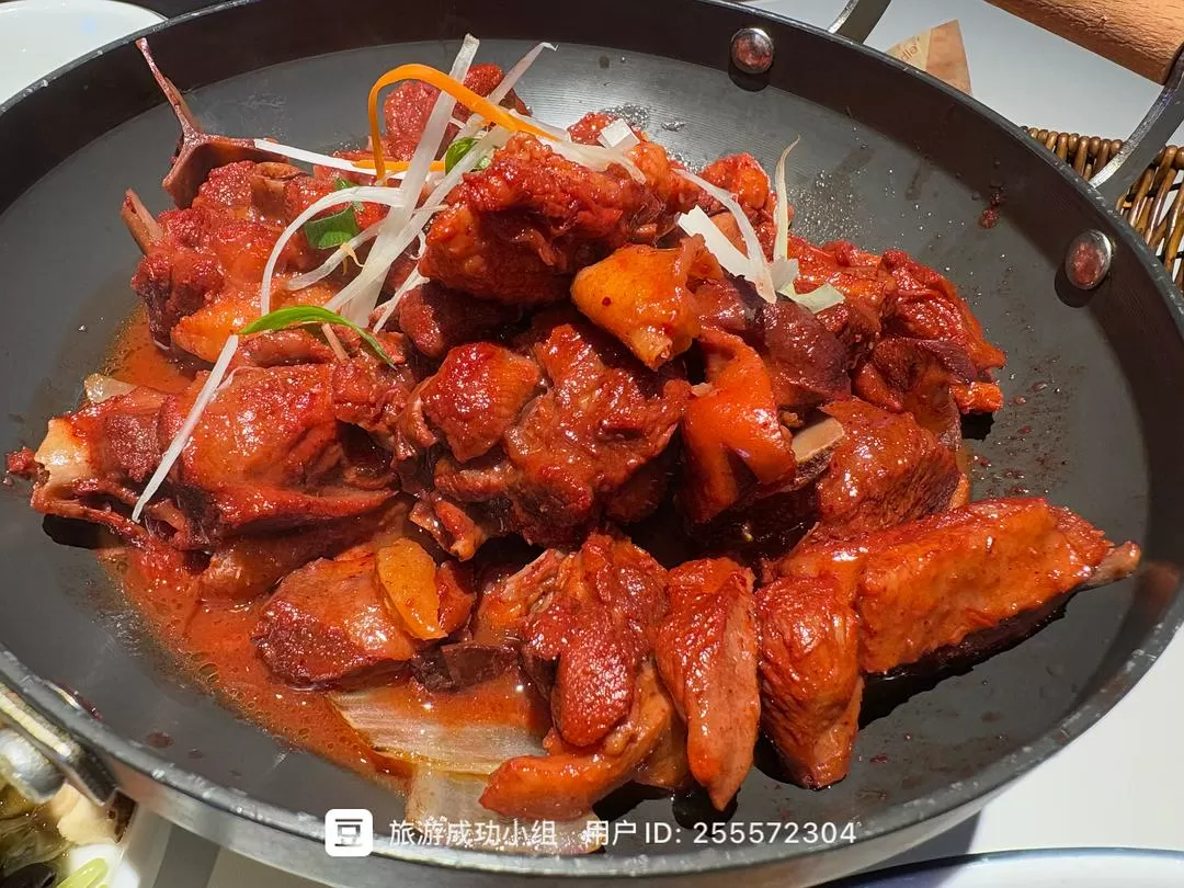 旅游推荐一人游：年前错峰厦门+福州五日游💗自由行大成功（未完待续更新图片）