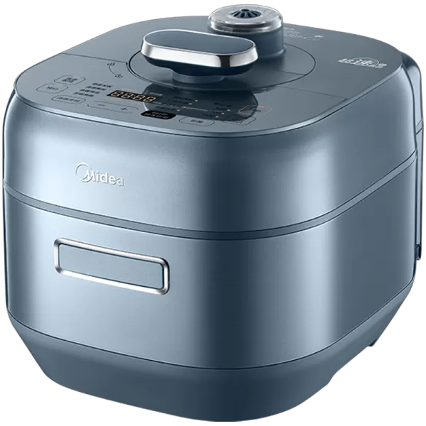 📢美的电压力锅怎么样?十款500元以上高端美的电压力锅评测