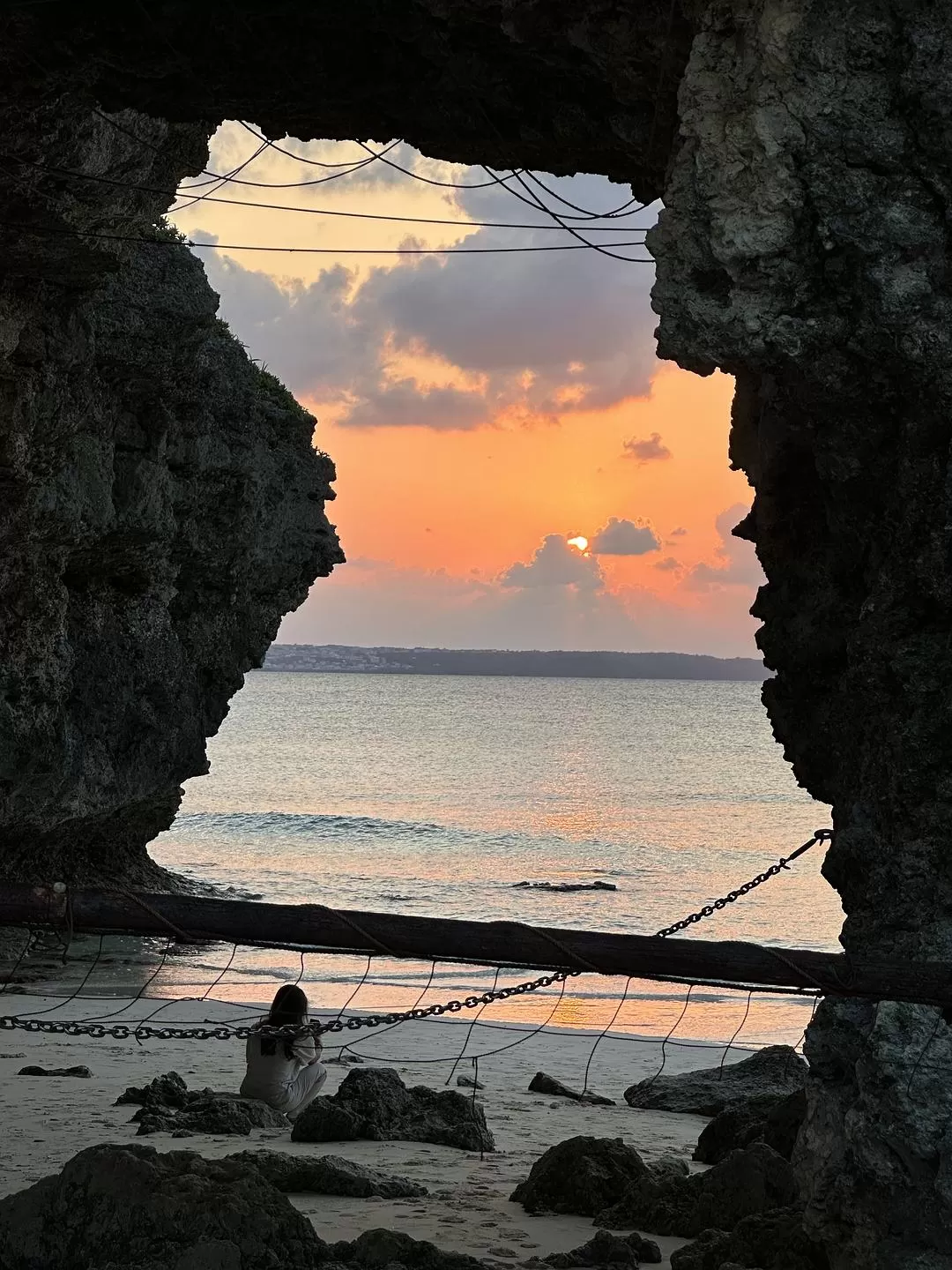 旅游推荐一人游：日本真是最最适合solo trip的🧧地方了（更新中