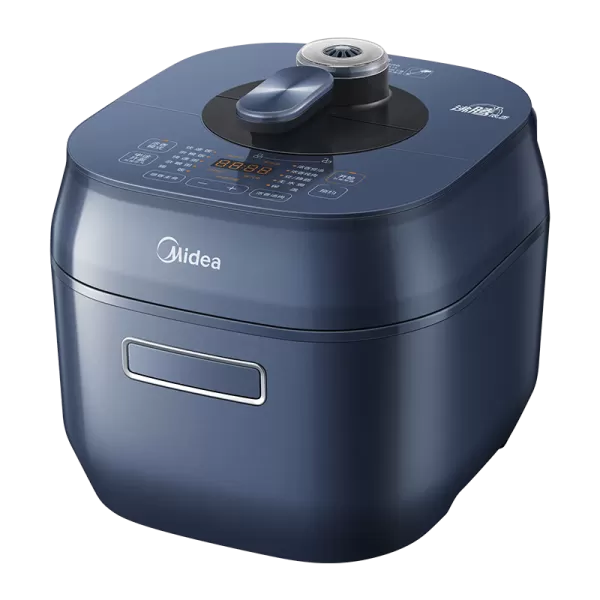 📢美的电压力锅怎么样?十款500元以上高端美的电压力锅评测