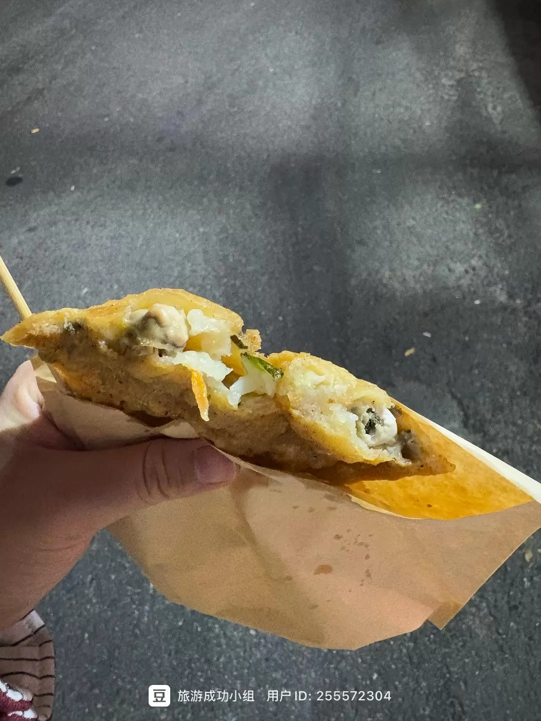 旅游推荐一人游：年前错峰厦门+福州五日游💗自由行大成功（未完待续更新图片）