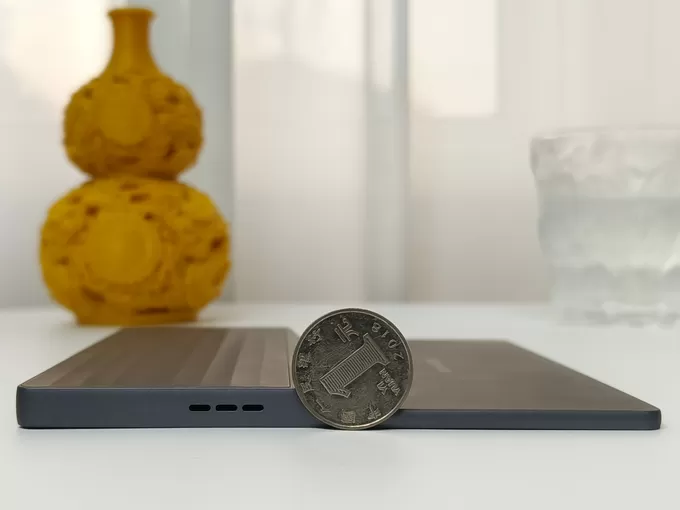 💥汉王电子书阅读器怎么样？