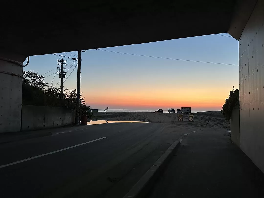 旅游推荐一人游：日本真是最最适合solo trip的🧧地方了（更新中