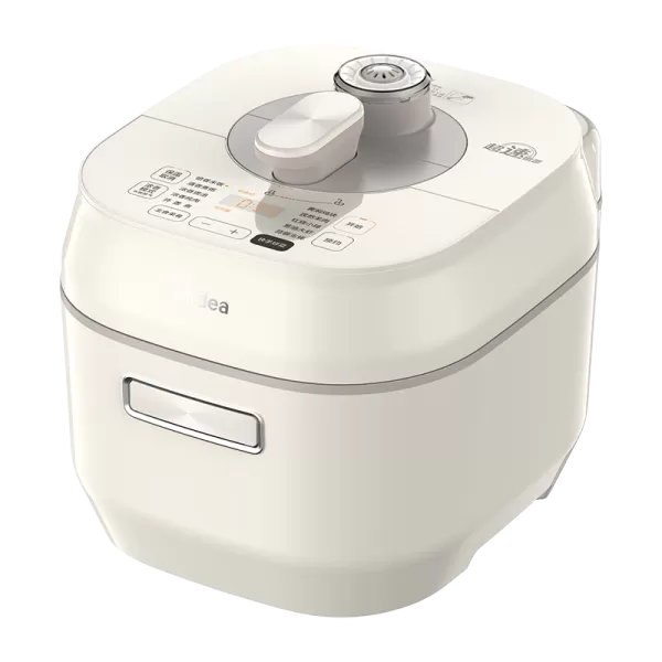 📢美的电压力锅怎么样?十款500元以上高端美的电压力锅评测