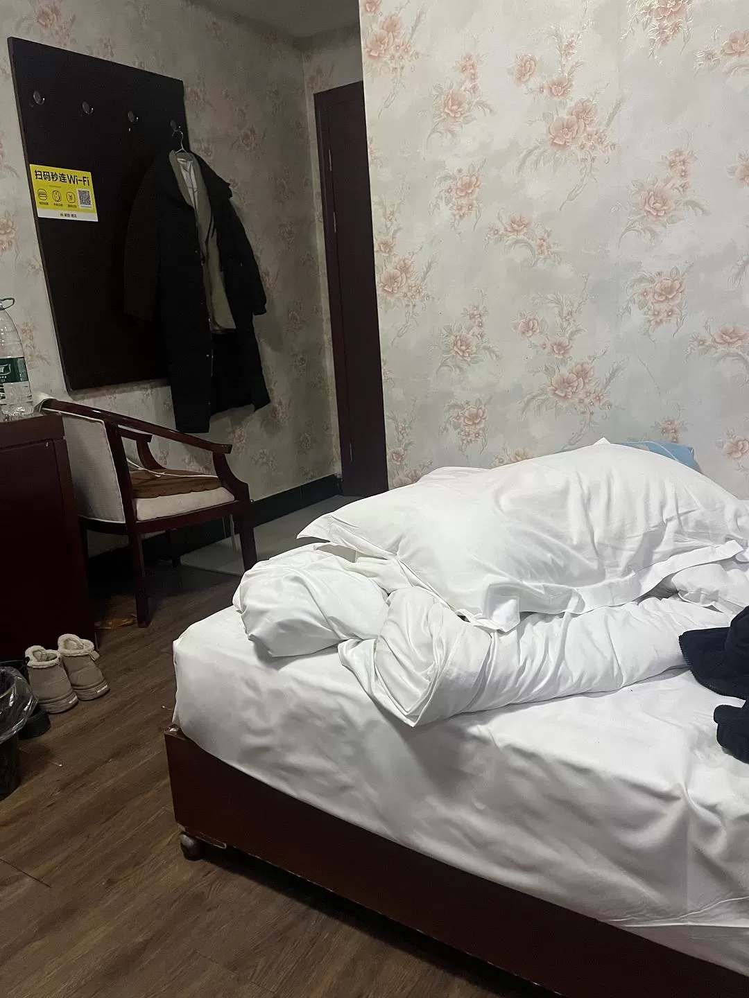 旅游推荐两人游：广州简易南上🏆14天省钱版