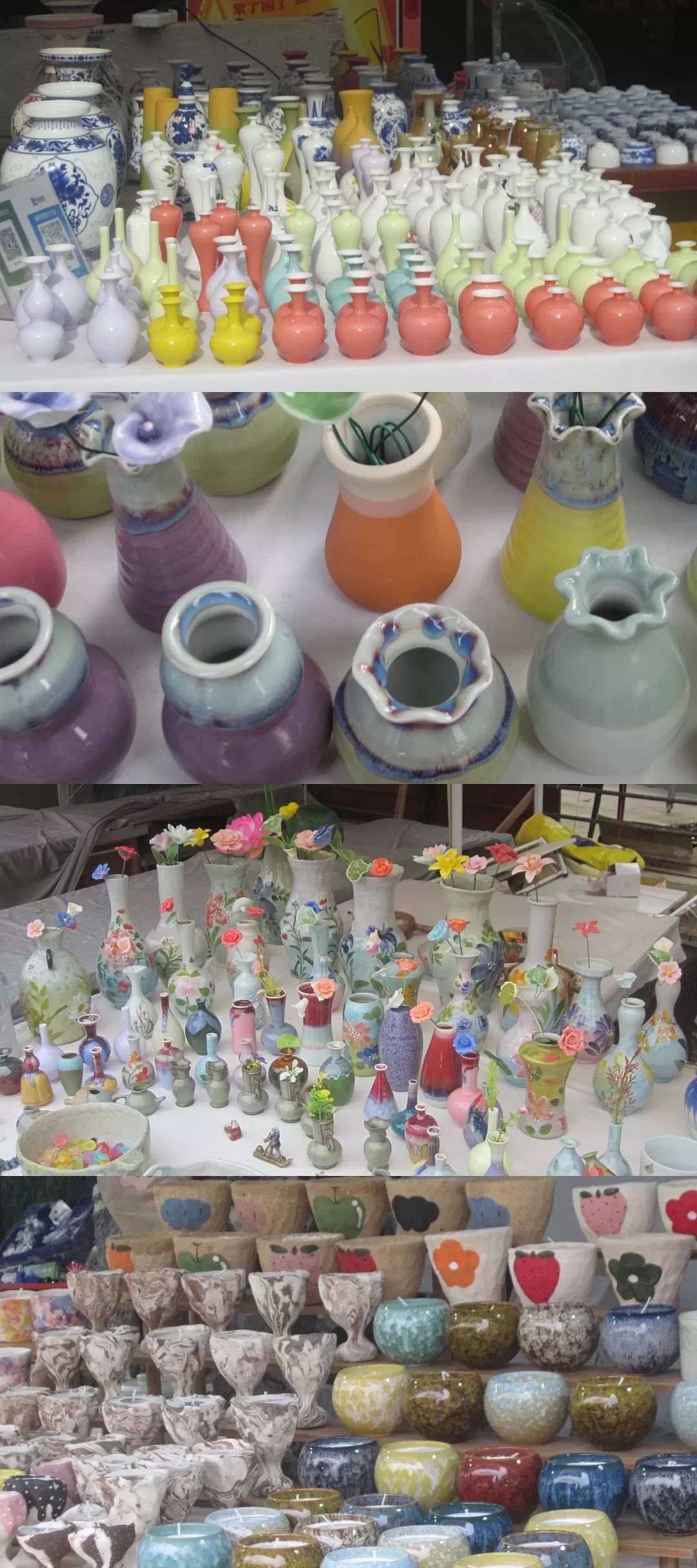 旅游推荐两人游：广州简易南上🏆14天省钱版