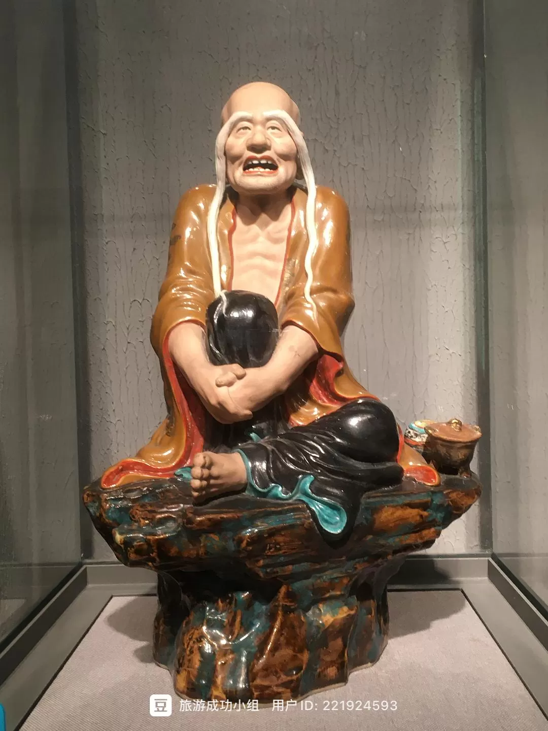 旅游推荐两人游：广州简易南上🏆14天省钱版