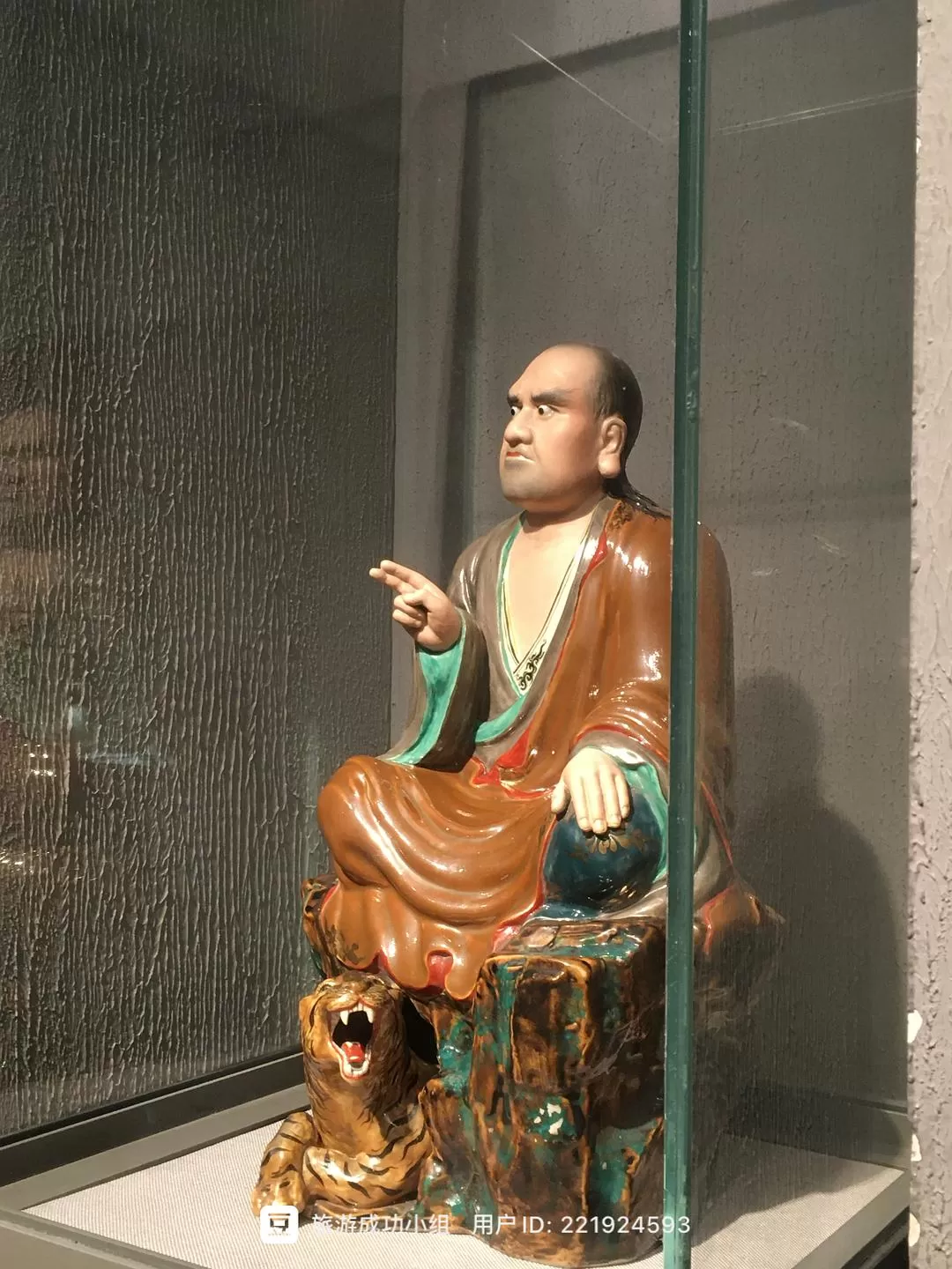 旅游推荐两人游：广州简易南上🏆14天省钱版