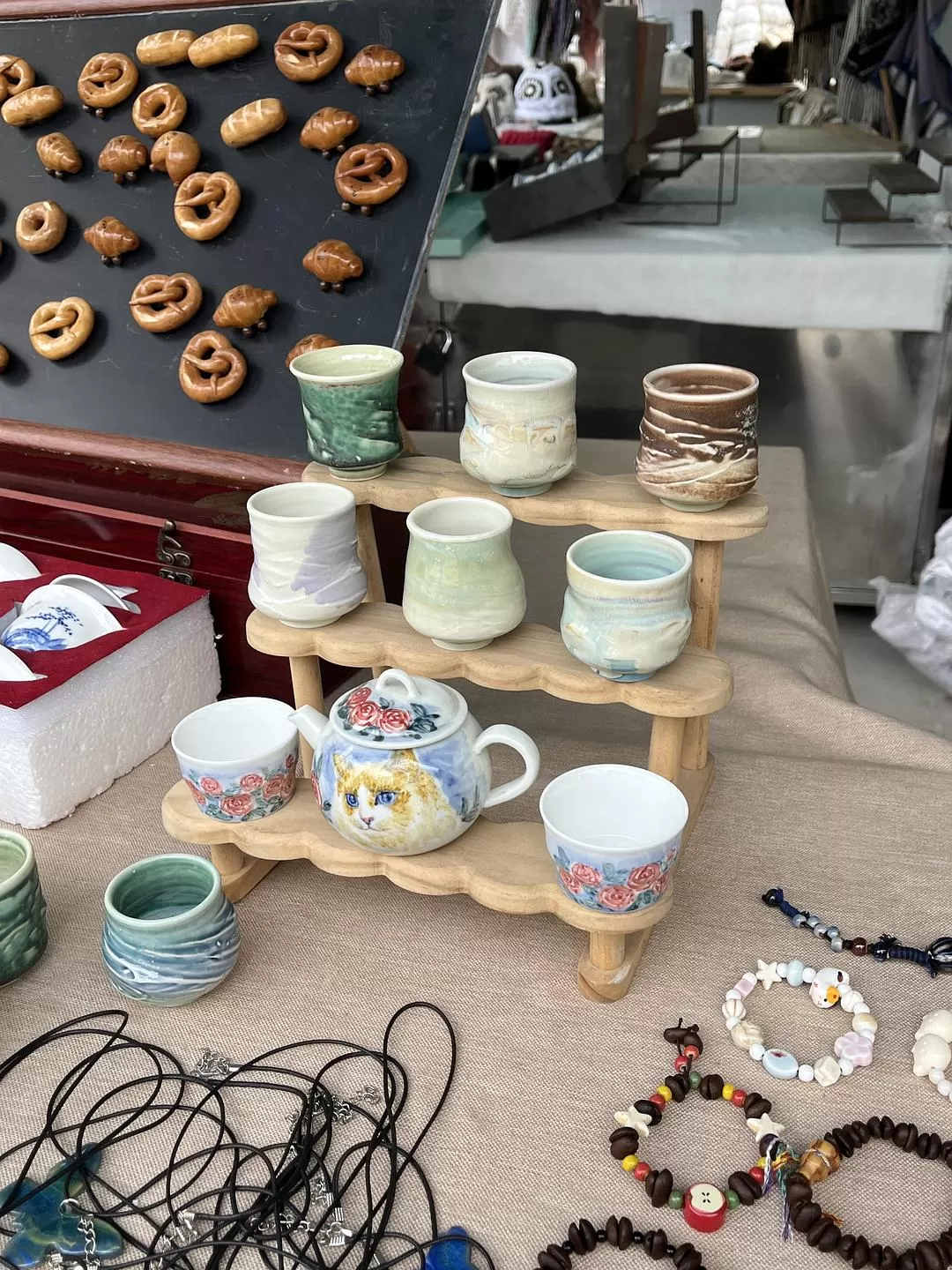 旅游推荐两人游：广州简易南上🏆14天省钱版