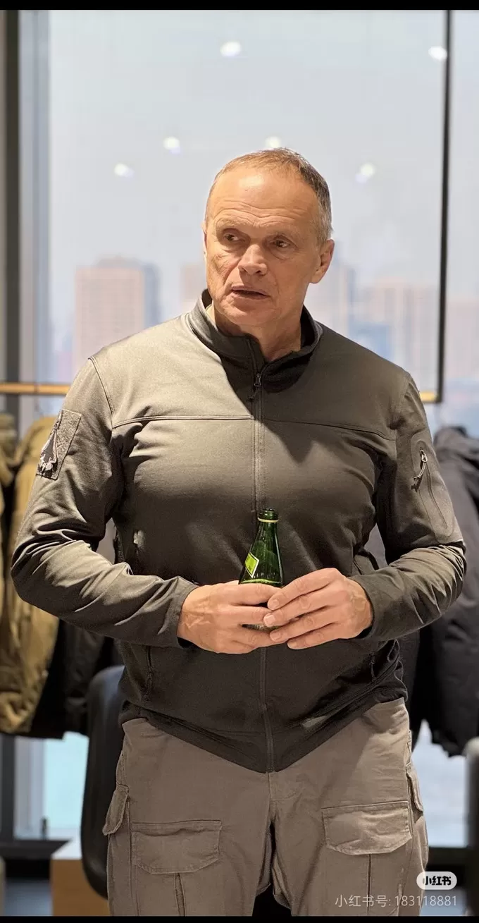 💢龙牙能作为鸟家平替嘛？