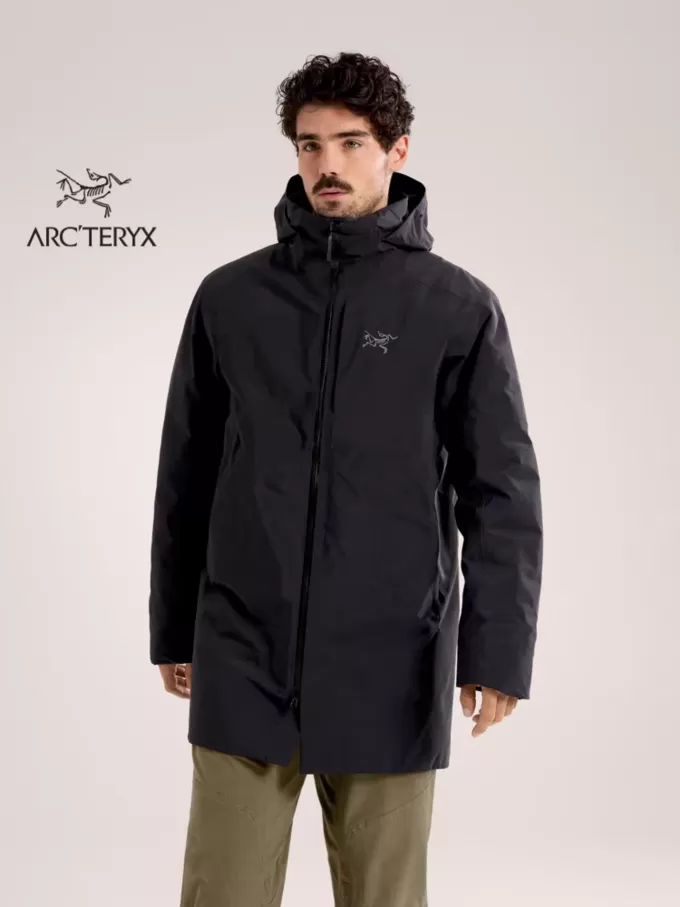 💢龙牙能作为鸟家平替嘛？