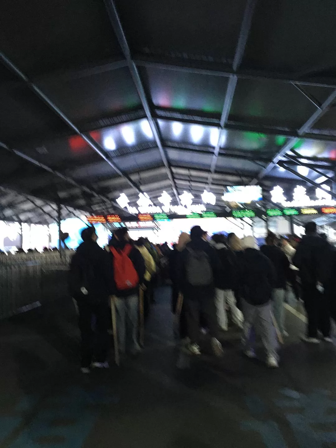 旅游推荐两人游：广州简易南上🏆14天省钱版