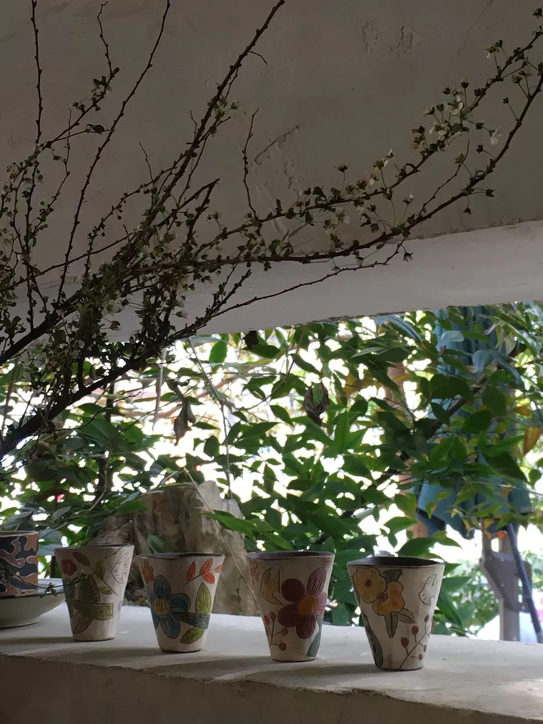 旅游推荐两人游：广州简易南上🏆14天省钱版