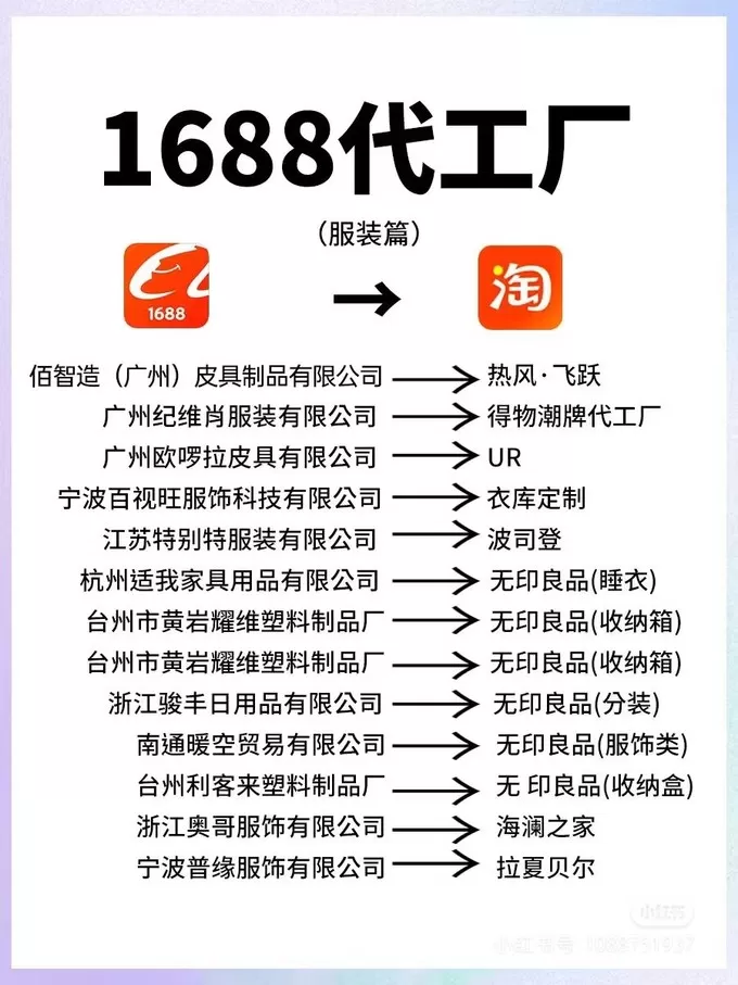 📢可以去1688采购年货吗?