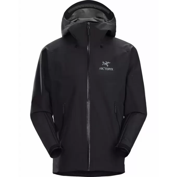 💢龙牙能作为鸟家平替嘛？