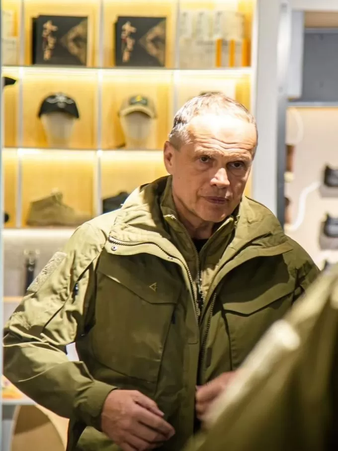 💢龙牙能作为鸟家平替嘛？