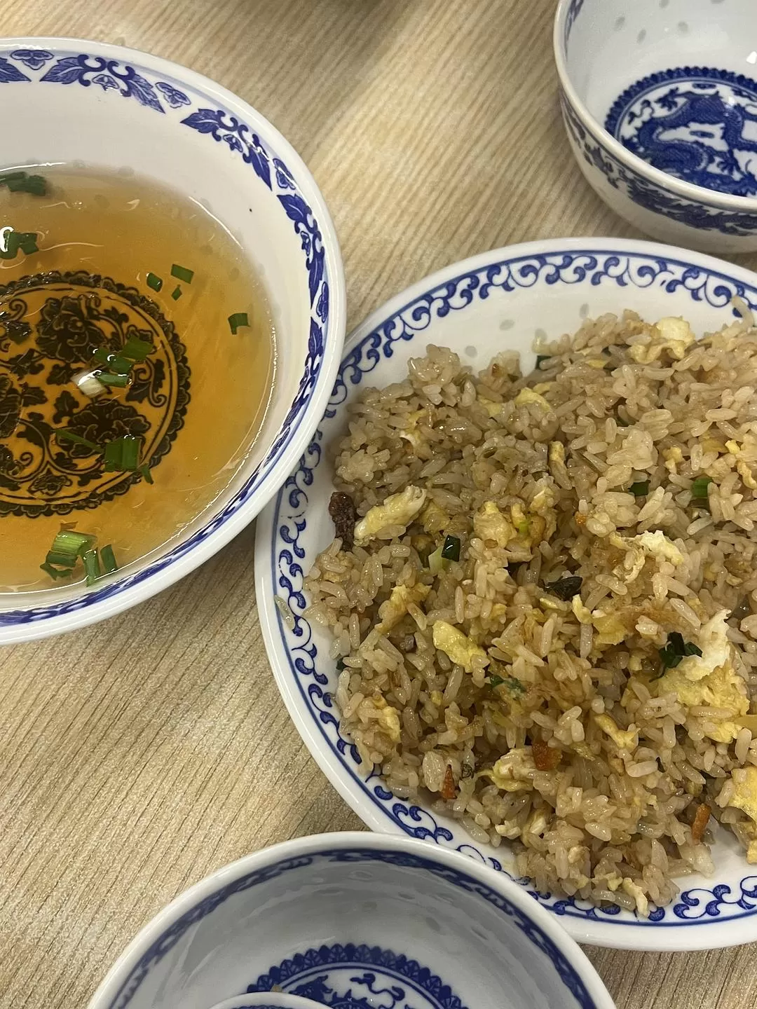 旅游推荐两人游：广州简易南上🏆14天省钱版