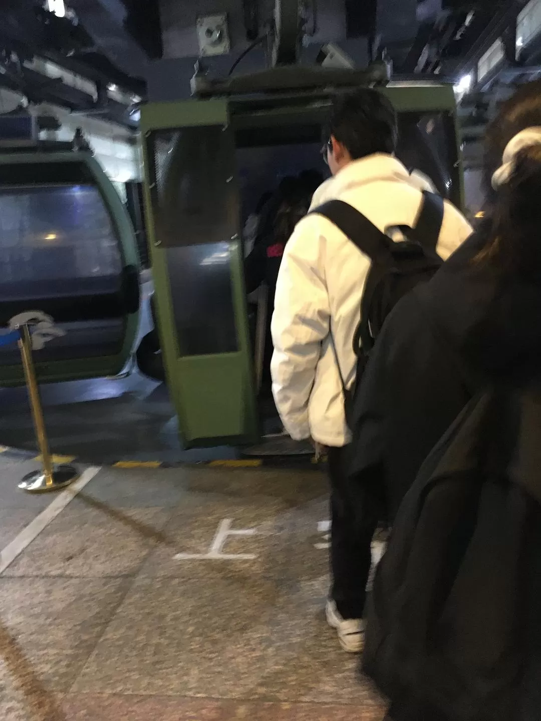 旅游推荐两人游：广州简易南上🏆14天省钱版