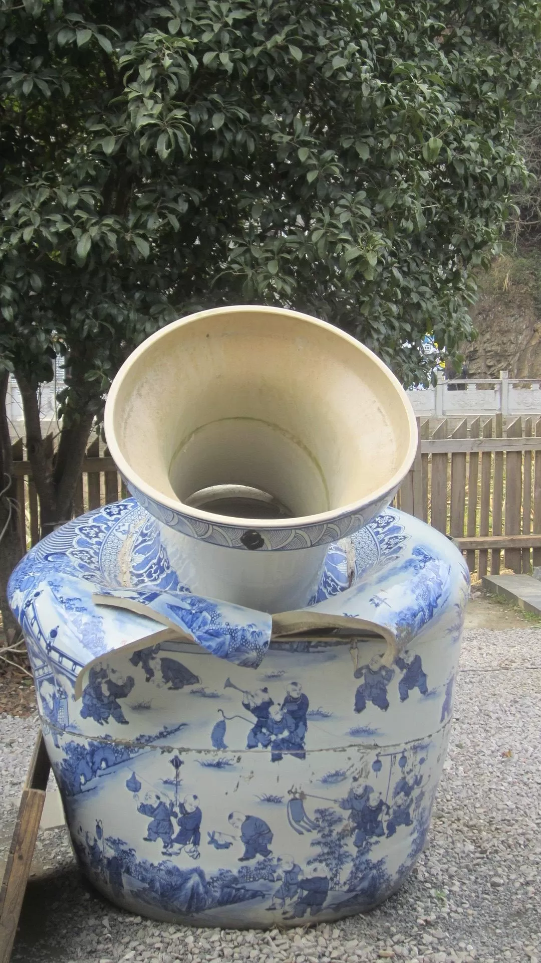 旅游推荐两人游：广州简易南上🏆14天省钱版