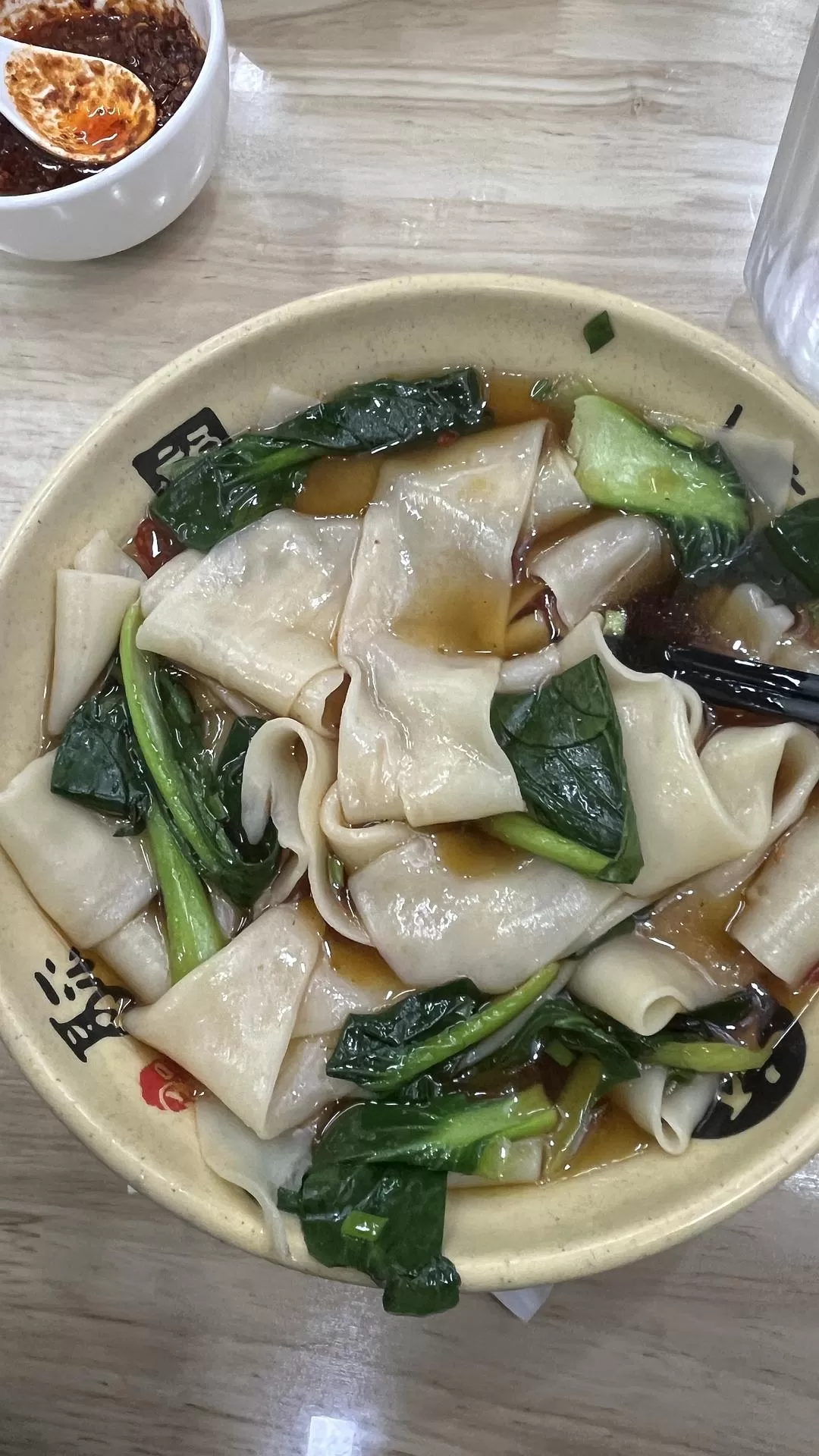 旅游推荐两人游：广州简易南上🏆14天省钱版