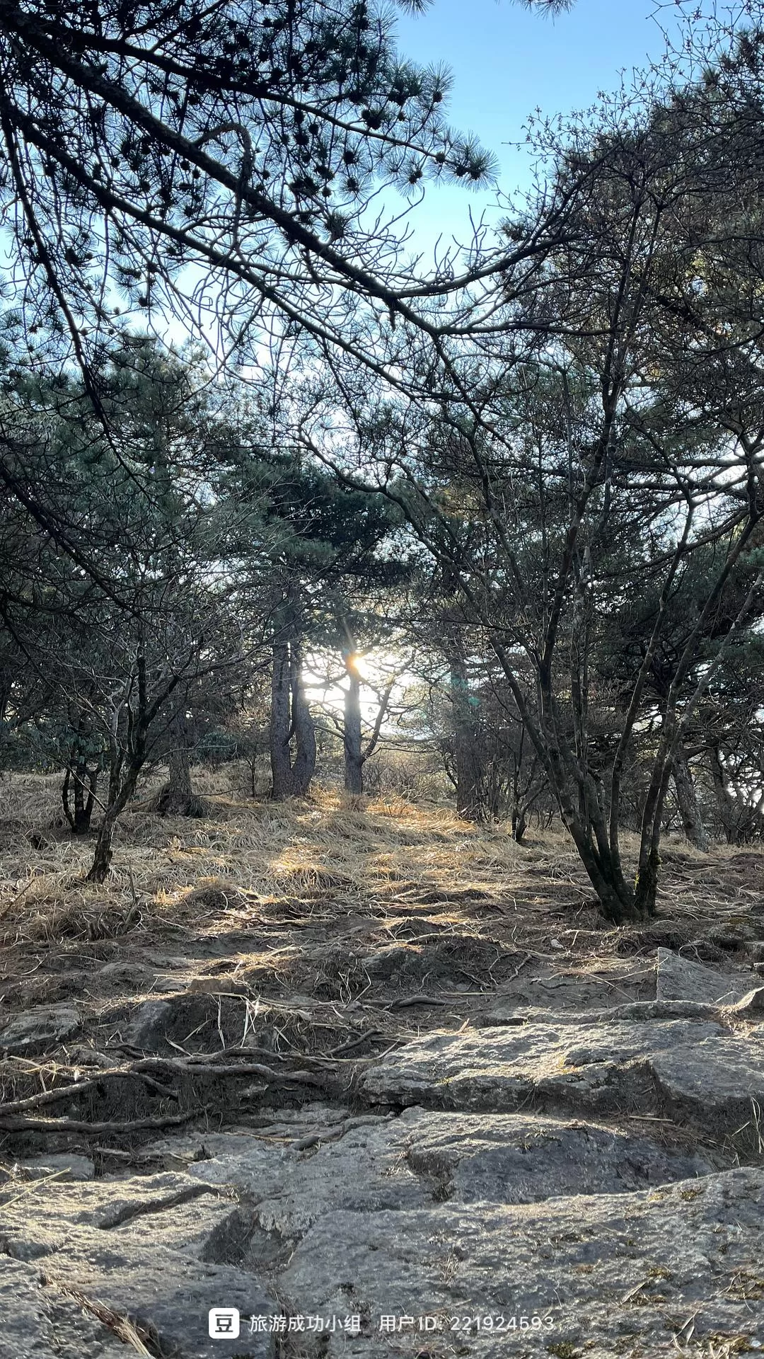 旅游推荐两人游：广州简易南上🏆14天省钱版