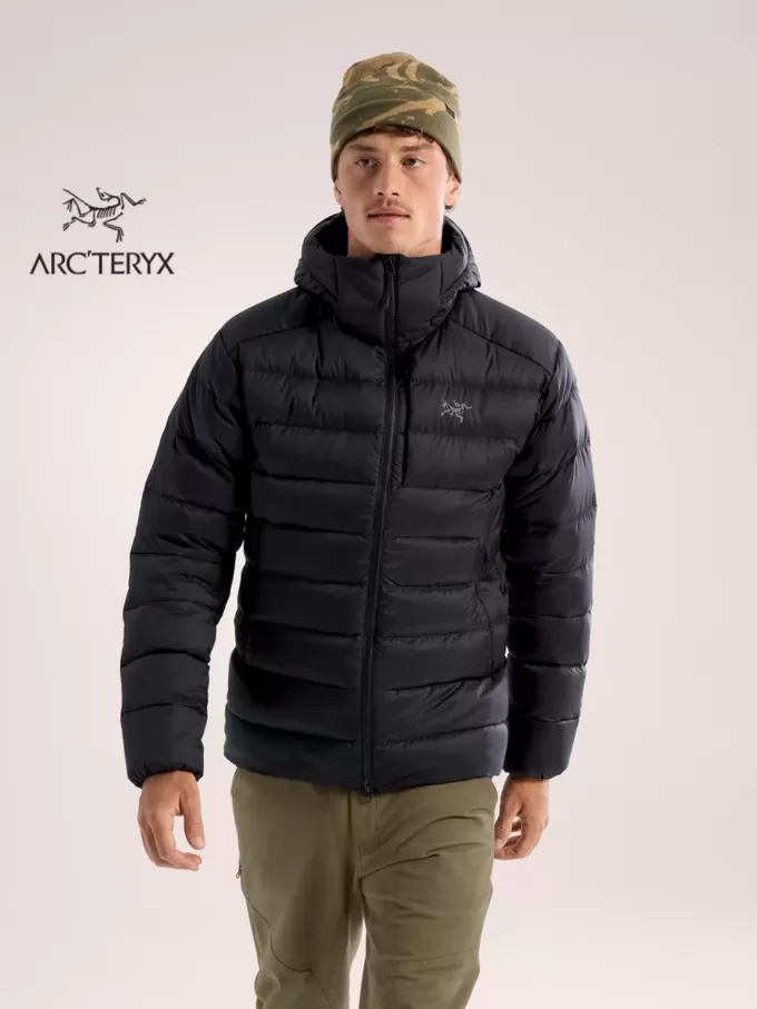 💢龙牙能作为鸟家平替嘛？