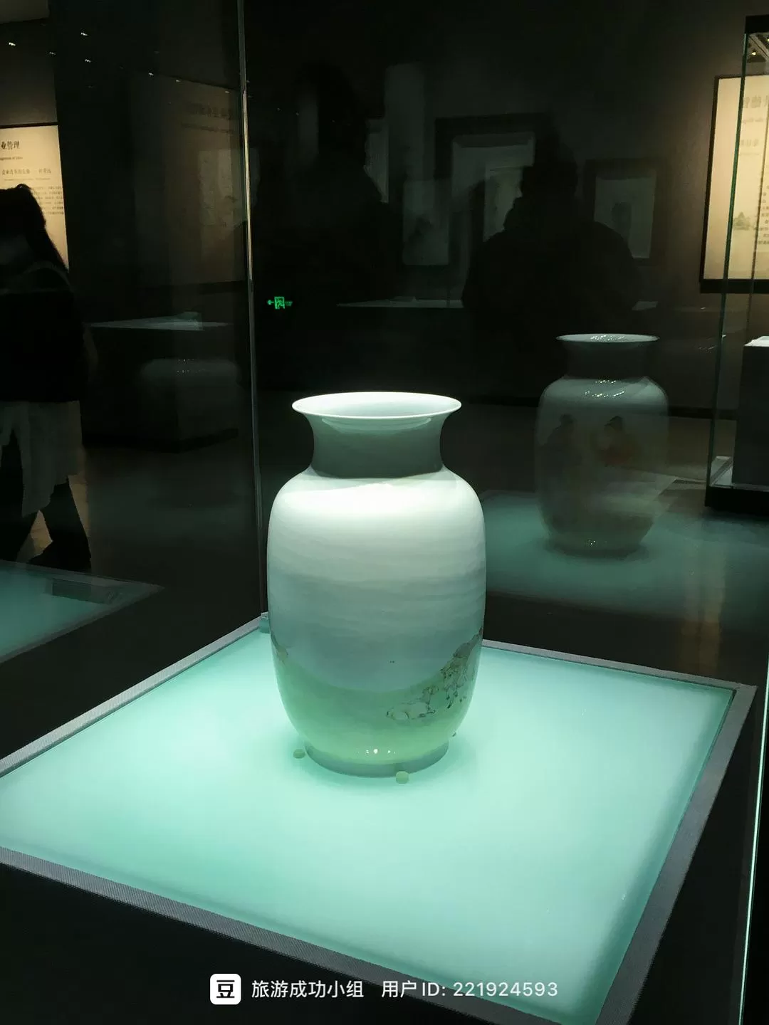 旅游推荐两人游：广州简易南上🏆14天省钱版