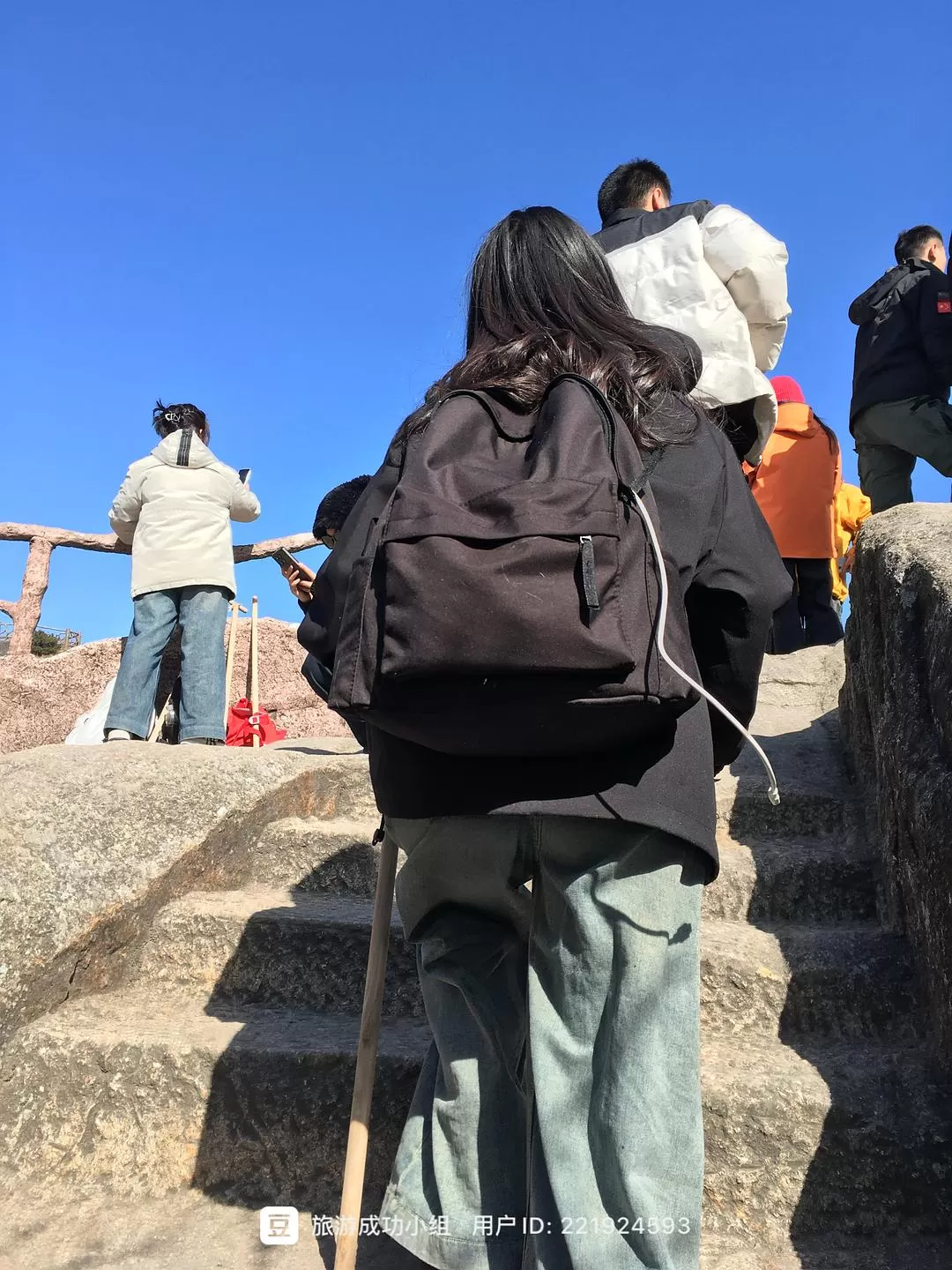 旅游推荐两人游：广州简易南上🏆14天省钱版