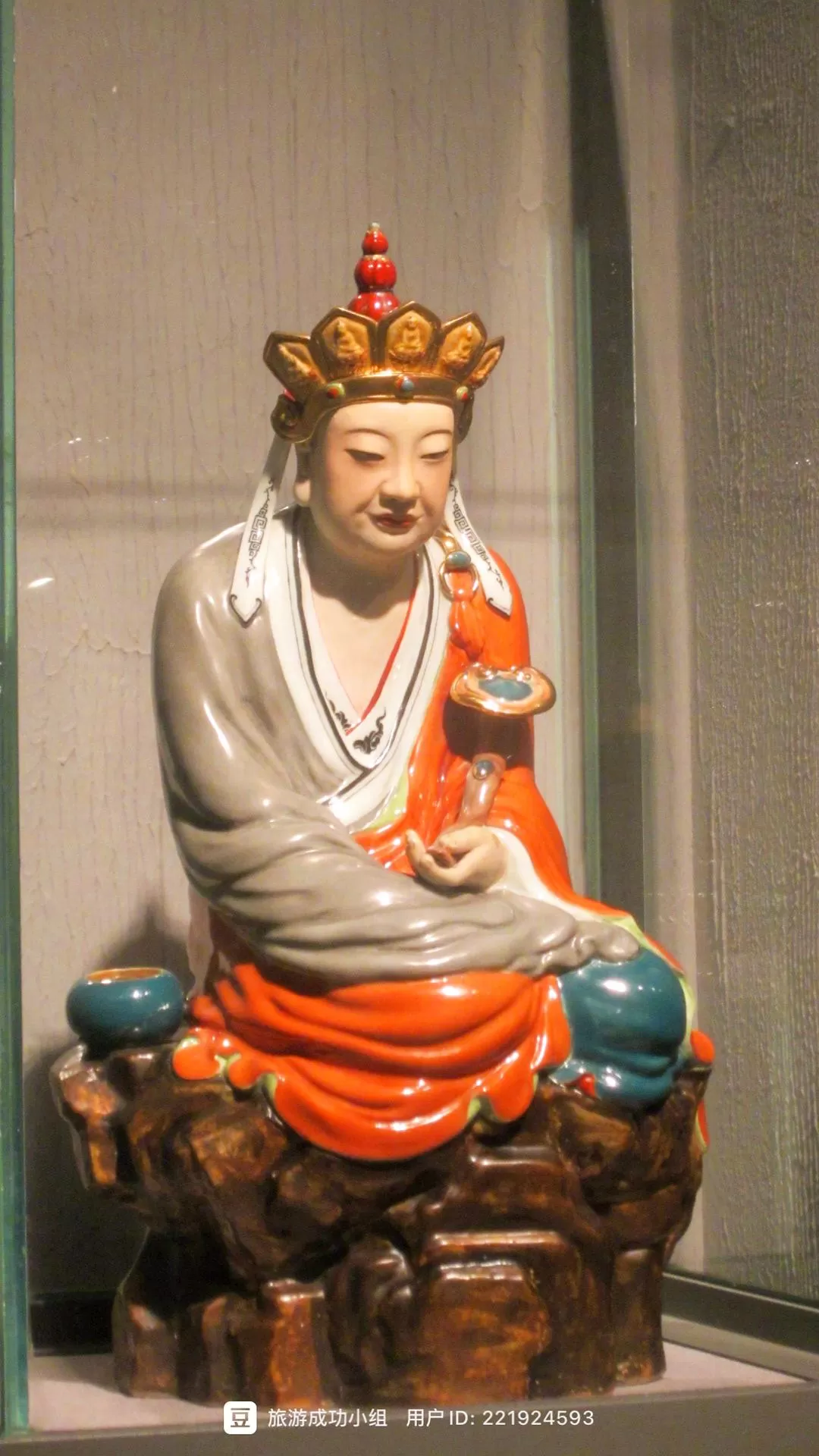 旅游推荐两人游：广州简易南上🏆14天省钱版