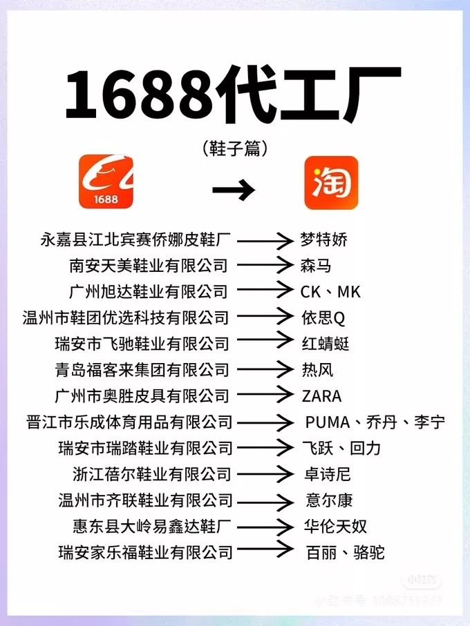 📢可以去1688采购年货吗?