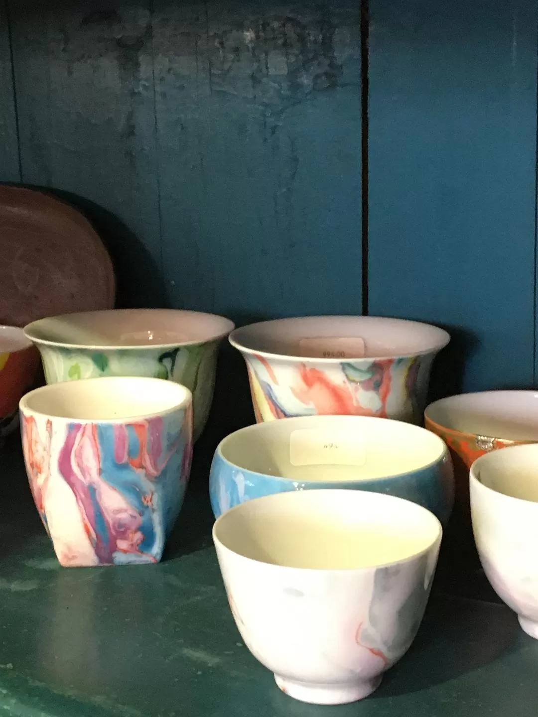 旅游推荐两人游：广州简易南上🏆14天省钱版