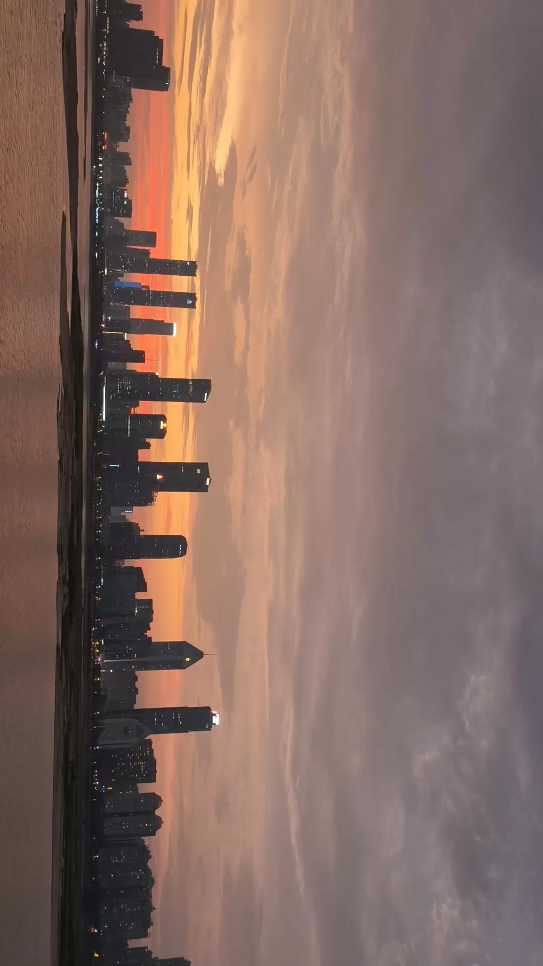 旅游推荐南昌➕景德镇 摸鱼💥的时候编辑的