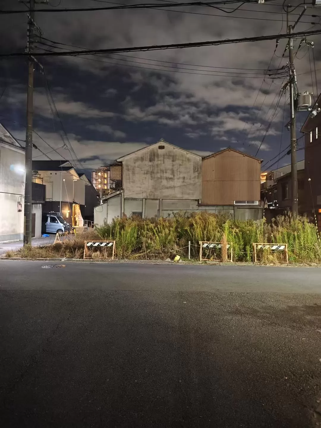 旅游推荐两人游：12.17-30日本14日(二)东京5日（续）🏅+京都5日