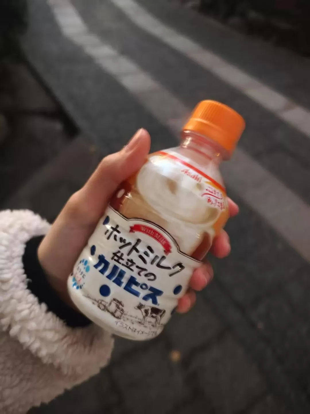 旅游推荐两人游：12.17-30日本14日(二)东京5日（续）🏅+京都5日