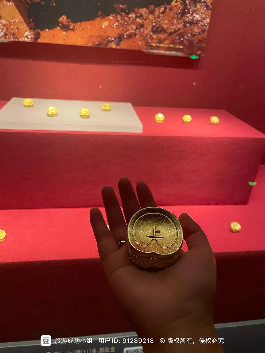 旅游推荐江西南昌周✨末吃吃吃非特种兵