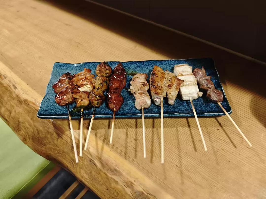 旅游推荐两人游：12.17-30日本14日(二)东京5日（续）🏅+京都5日