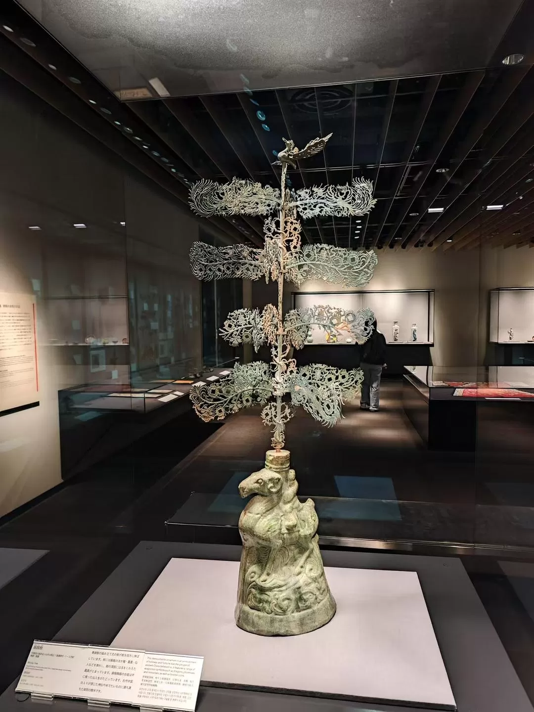 旅游推荐两人游：12.17-30日本14日(二)东京5日（续）🏅+京都5日