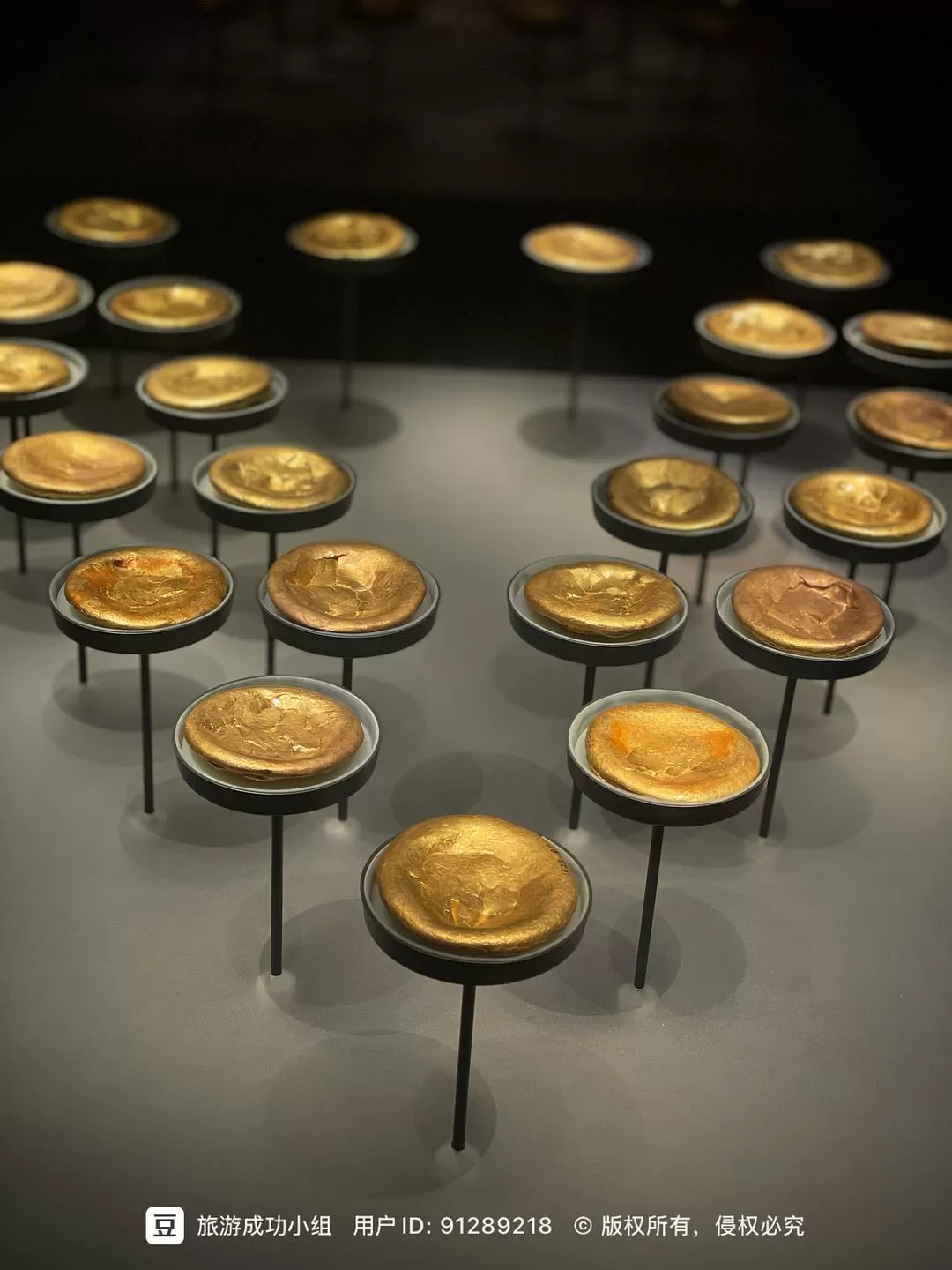 旅游推荐江西南昌周✨末吃吃吃非特种兵