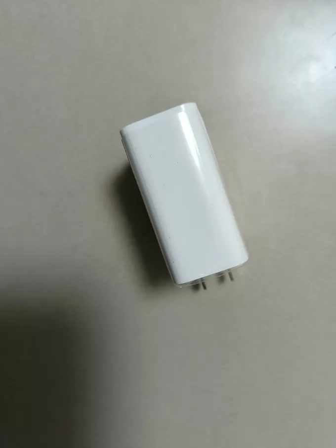 💗小米MDY-12-ES充电器怎么样？