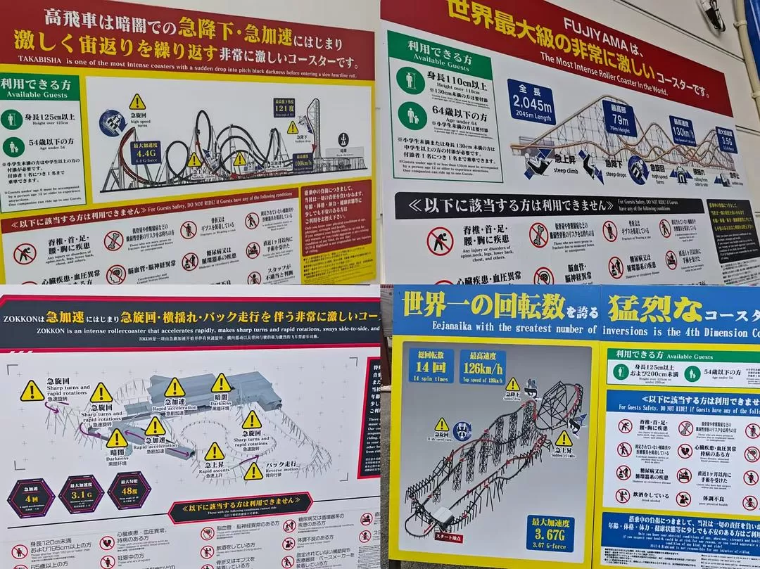 旅游推荐两人游：12.17-30日本14日(二)东京5日（续）🏅+京都5日