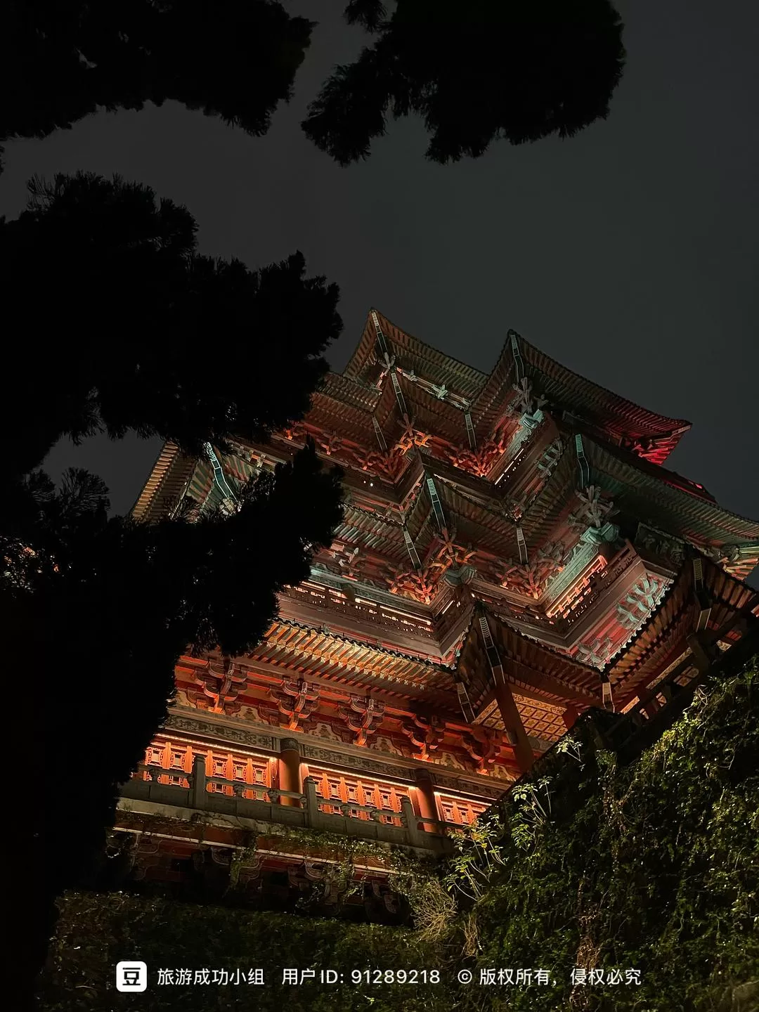 旅游推荐江西南昌周✨末吃吃吃非特种兵