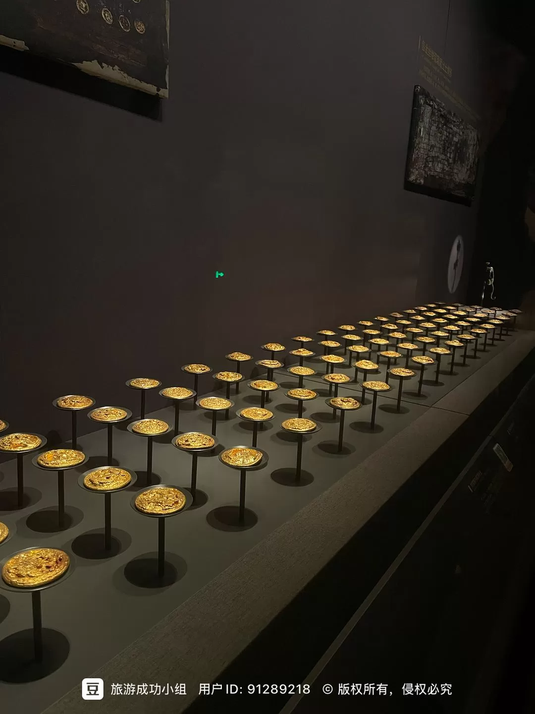 旅游推荐江西南昌周✨末吃吃吃非特种兵