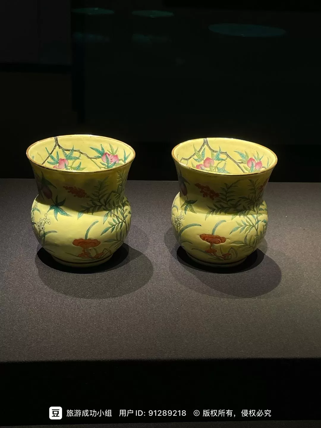 旅游推荐江西南昌周✨末吃吃吃非特种兵