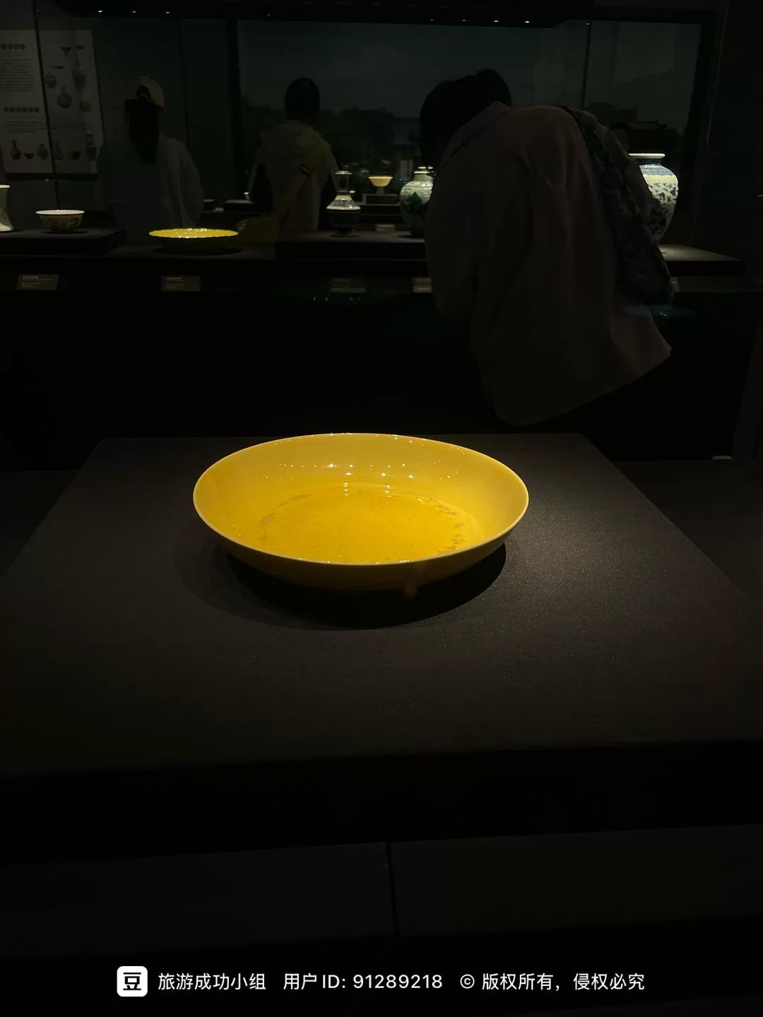 旅游推荐江西南昌周✨末吃吃吃非特种兵