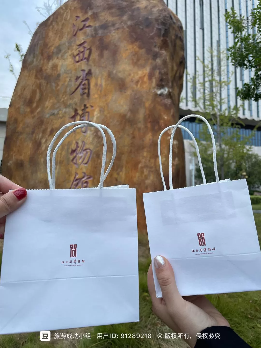 旅游推荐江西南昌周✨末吃吃吃非特种兵