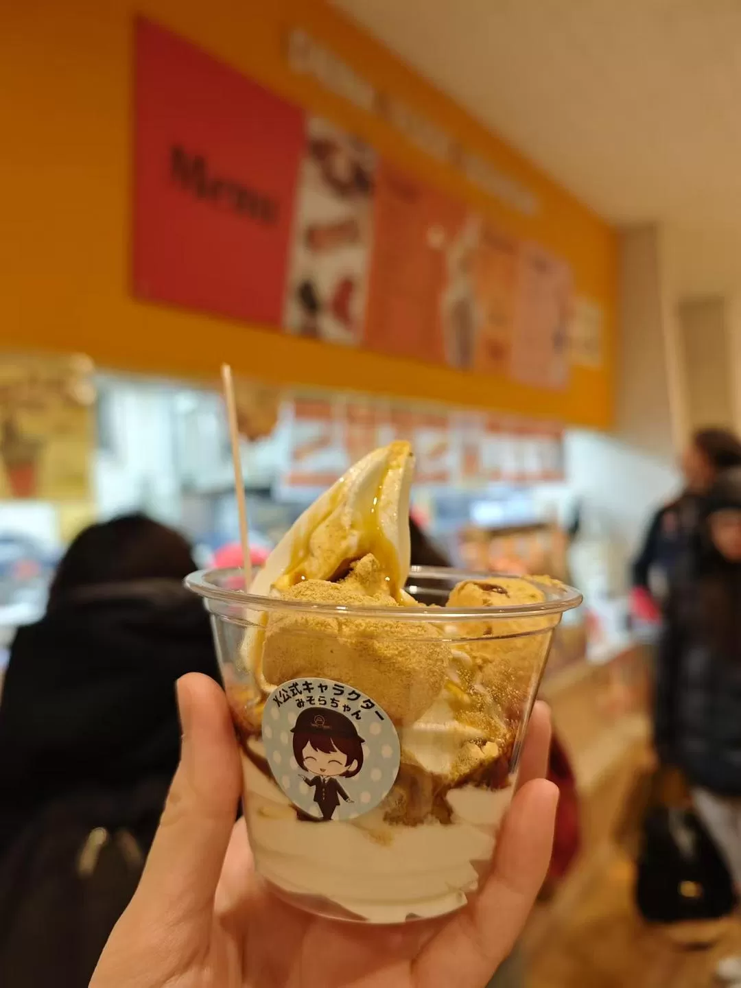 旅游推荐两人游：12.17-30日本14日(二)东京5日（续）🏅+京都5日